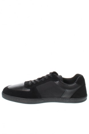 Pánske topánky Groundies, Veľkosť 46, Farba Čierna, Cena  62,78 €