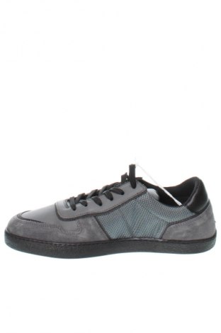 Herrenschuhe Groundies, Größe 42, Farbe Grau, Preis 83,99 €