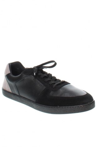 Pánske topánky Groundies, Veľkosť 47, Farba Čierna, Cena  62,78 €
