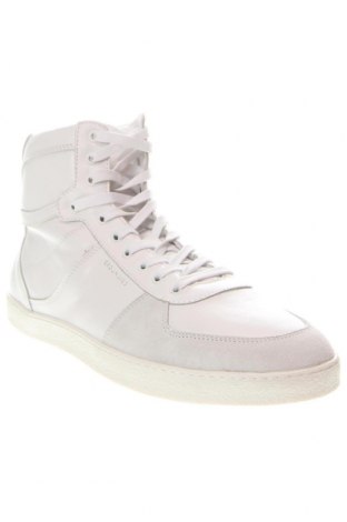 Ανδρικά παπούτσια Groundies, Μέγεθος 42, Χρώμα Λευκό, Τιμή 73,25 €