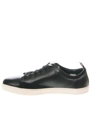 Мъжки обувки Groundies, Размер 41, Цвят Черен, Цена 111,65 лв.