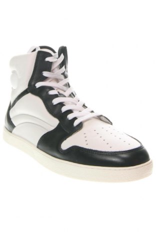 Pánské boty Groundies, Velikost 44, Barva Vícebarevné, Cena  1 618,00 Kč