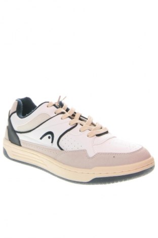 Ανδρικά παπούτσια Head, Μέγεθος 45, Χρώμα Πολύχρωμο, Τιμή 78,66 €