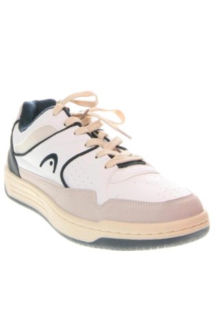 Ανδρικά παπούτσια Head, Μέγεθος 46, Χρώμα Πολύχρωμο, Τιμή 84,28 €