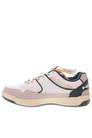 Ανδρικά παπούτσια Head, Μέγεθος 43, Χρώμα Πολύχρωμο, Τιμή 84,28 €