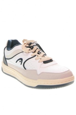 Ανδρικά παπούτσια Head, Μέγεθος 44, Χρώμα Πολύχρωμο, Τιμή 78,66 €