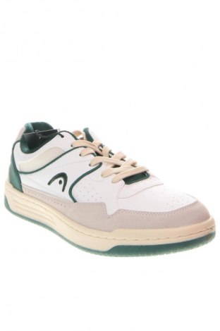 Ανδρικά παπούτσια Head, Μέγεθος 43, Χρώμα Πολύχρωμο, Τιμή 84,28 €