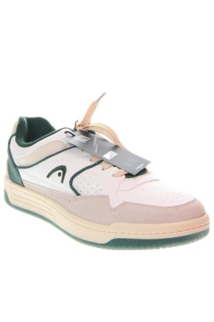 Ανδρικά παπούτσια Head, Μέγεθος 44, Χρώμα Πολύχρωμο, Τιμή 84,28 €