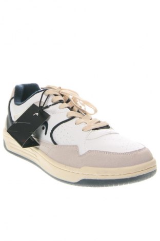 Ανδρικά παπούτσια Head, Μέγεθος 46, Χρώμα Πολύχρωμο, Τιμή 67,42 €