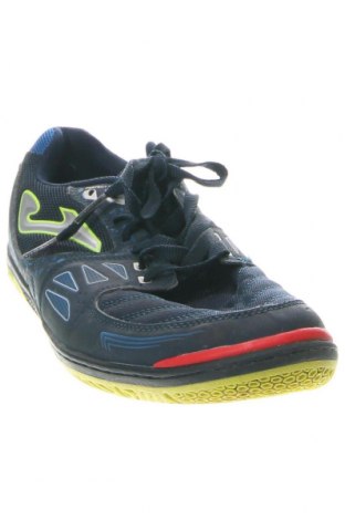 Pánske topánky Joma, Veľkosť 43, Farba Modrá, Cena  16,58 €