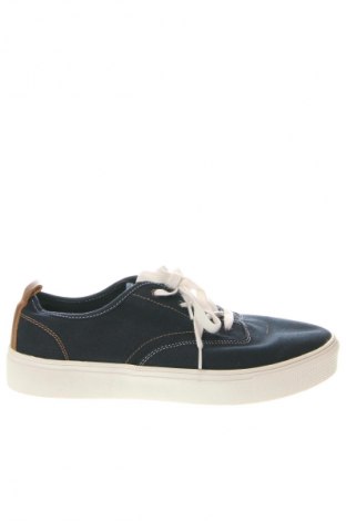 Herrenschuhe Jules, Größe 45, Farbe Blau, Preis € 23,33