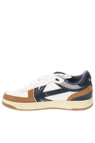 Мъжки обувки Kaotiko, Размер 43, Цвят Многоцветен, Цена 70,00 лв.