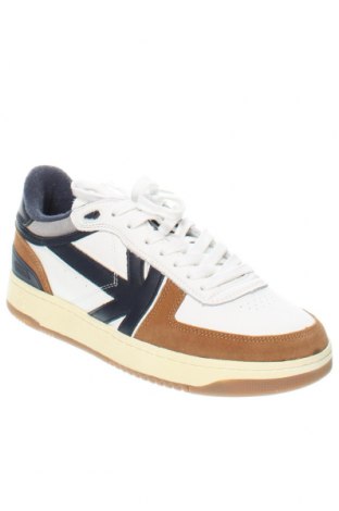 Ανδρικά παπούτσια Kaotiko, Μέγεθος 42, Χρώμα Πολύχρωμο, Τιμή 39,69 €