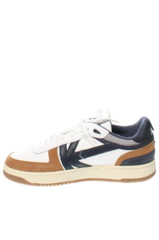 Ανδρικά παπούτσια Kaotiko, Μέγεθος 41, Χρώμα Πολύχρωμο, Τιμή 39,69 €