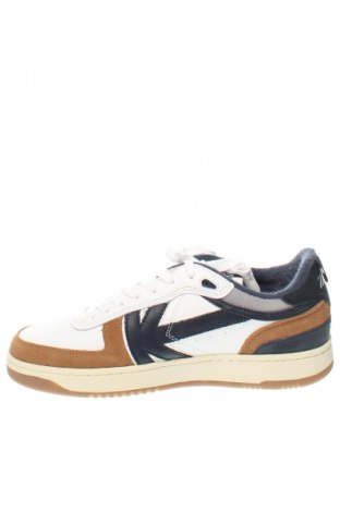 Ανδρικά παπούτσια Kaotiko, Μέγεθος 43, Χρώμα Πολύχρωμο, Τιμή 39,69 €