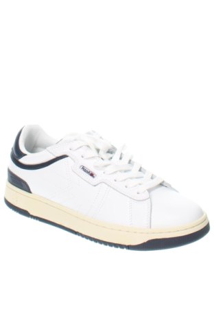 Ανδρικά παπούτσια Kaotiko, Μέγεθος 41, Χρώμα Λευκό, Τιμή 36,08 €