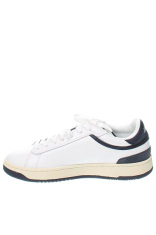Pánské boty Kaotiko, Velikost 41, Barva Bílá, Cena  1 015,00 Kč