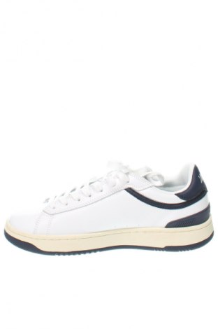 Pánské boty Kaotiko, Velikost 40, Barva Bílá, Cena  1 015,00 Kč