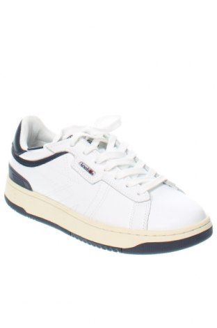 Pánské boty Kaotiko, Velikost 40, Barva Bílá, Cena  1 015,00 Kč