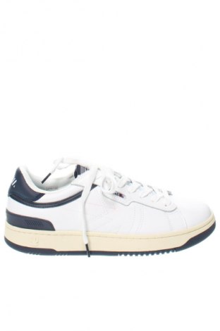 Мъжки обувки Kaotiko, Размер 43, Цвят Бял, Цена 140,00 лв.
