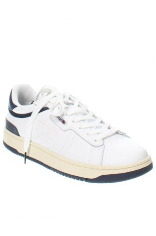 Pánské boty Kaotiko, Velikost 43, Barva Bílá, Cena  1 015,00 Kč