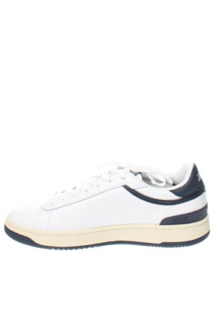 Ανδρικά παπούτσια Kaotiko, Μέγεθος 43, Χρώμα Λευκό, Τιμή 39,69 €