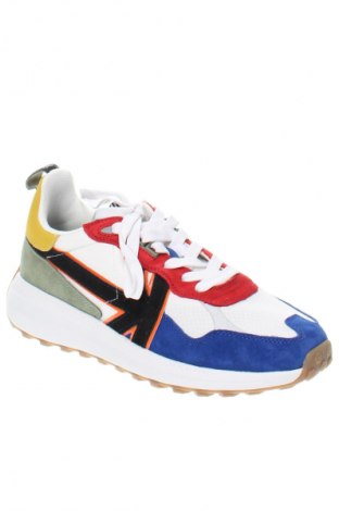 Мъжки обувки Kaotiko, Размер 43, Цвят Многоцветен, Цена 63,00 лв.