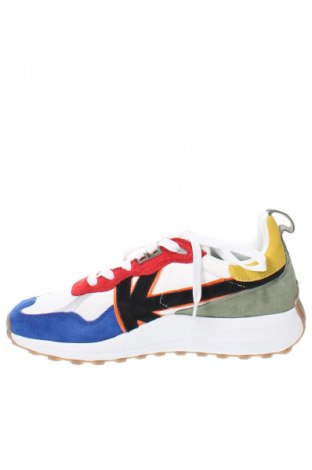 Ανδρικά παπούτσια Kaotiko, Μέγεθος 43, Χρώμα Πολύχρωμο, Τιμή 36,08 €