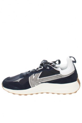 Мъжки обувки Kaotiko, Размер 43, Цвят Син, Цена 70,00 лв.