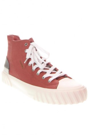 Ανδρικά παπούτσια Kaotiko, Μέγεθος 45, Χρώμα Ρόζ , Τιμή 27,84 €
