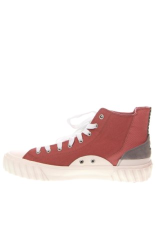 Pánske topánky Kaotiko, Veľkosť 45, Farba Ružová, Cena  27,84 €