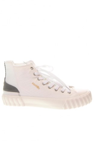Pánske topánky Kaotiko, Veľkosť 44, Farba Biela, Cena  25,05 €