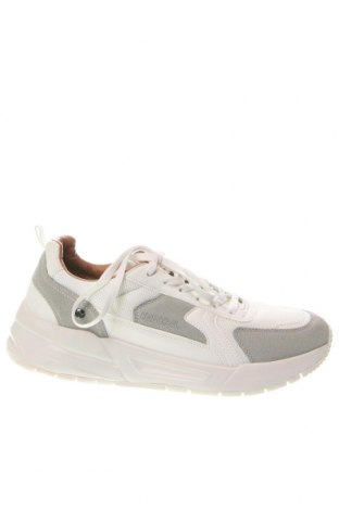 Ανδρικά παπούτσια Kaporal, Μέγεθος 44, Χρώμα Λευκό, Τιμή 39,69 €