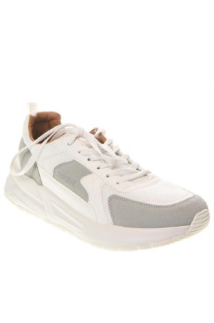 Pánske topánky Kaporal, Veľkosť 44, Farba Biela, Cena  39,69 €