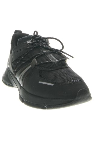 Pánské boty Lacoste, Velikost 43, Barva Černá, Cena  2 369,00 Kč