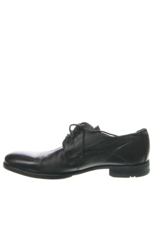Pánské boty Lloyd, Velikost 41, Barva Černá, Cena  1 961,00 Kč