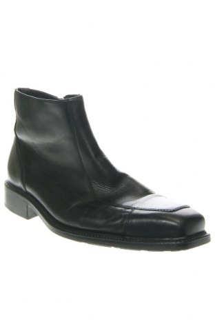 Pánské boty Lloyd, Velikost 43, Barva Černá, Cena  1 385,00 Kč