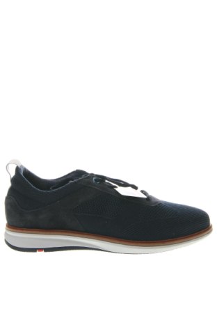 Herrenschuhe Lloyd, Größe 45, Farbe Blau, Preis 144,85 €