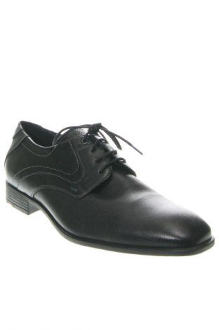 Pánske topánky Lloyd, Veľkosť 41, Farba Čierna, Cena  79,67 €