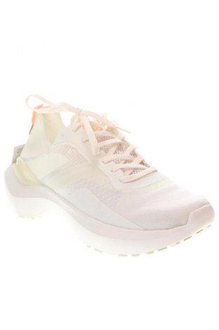 Ανδρικά παπούτσια Mango, Μέγεθος 42, Χρώμα Λευκό, Τιμή 31,96 €