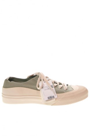 Herrenschuhe Mango, Größe 46, Farbe Grün, Preis 31,96 €