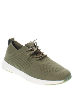 Мъжки обувки Marc O'Polo, Размер 43, Цвят Зелен, Цена 218,00 лв.