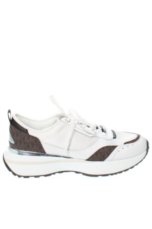Мъжки обувки Michael Kors, Размер 43, Цвят Многоцветен, Цена 312,00 лв.