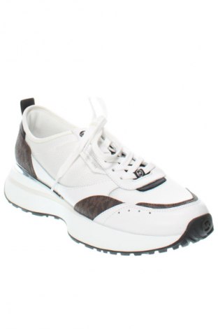 Pánske topánky Michael Kors, Veľkosť 43, Farba Viacfarebná, Cena  160,82 €