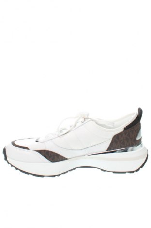 Ανδρικά παπούτσια Michael Kors, Μέγεθος 43, Χρώμα Πολύχρωμο, Τιμή 160,82 €