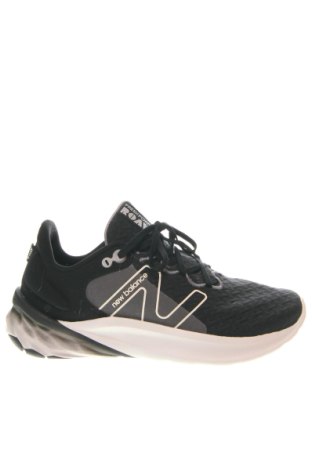 Pánske topánky New Balance, Veľkosť 42, Farba Čierna, Cena  104,64 €
