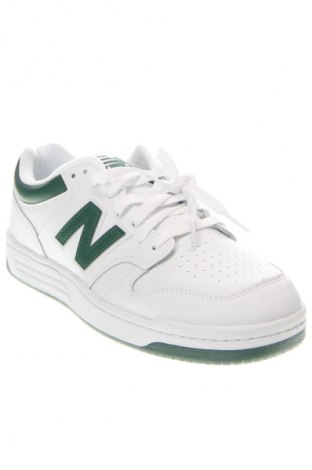 Pánske topánky New Balance, Veľkosť 45, Farba Viacfarebná, Cena  62,78 €