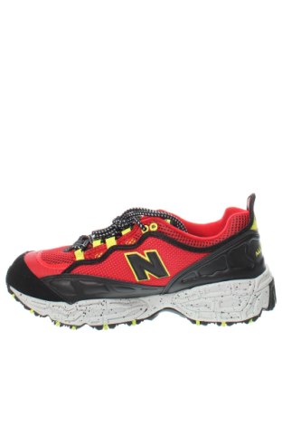 Încălțăminte bărbătească New Balance, Mărime 43, Culoare Multicolor, Preț 667,76 Lei