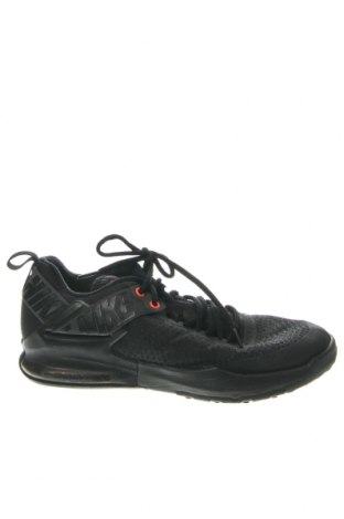 Herrenschuhe Nike, Größe 42, Farbe Schwarz, Preis € 58,83
