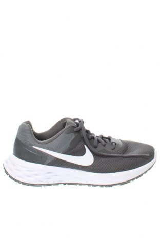 Herrenschuhe Nike, Größe 42, Farbe Grau, Preis 61,93 €